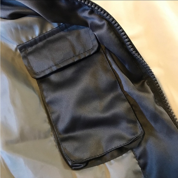 American Rag Girls Puffer Jacket - Picture 9 of 9